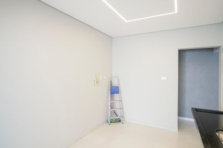 Apartamento à venda com 160m², 3 quartos e 1 vagaCozinha