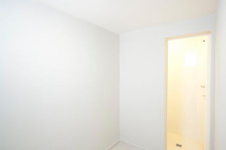 Apartamento à venda com 160m², 3 quartos e 1 vagaÁrea de serviço