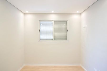 Apartamento à venda com 160m², 3 quartos e 1 vagaQuarto 2