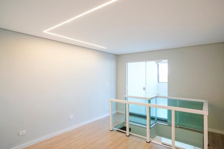 Apartamento à venda com 160m², 3 quartos e 1 vagaSala 2