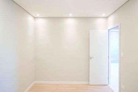 Apartamento à venda com 160m², 3 quartos e 1 vagaQuarto 2