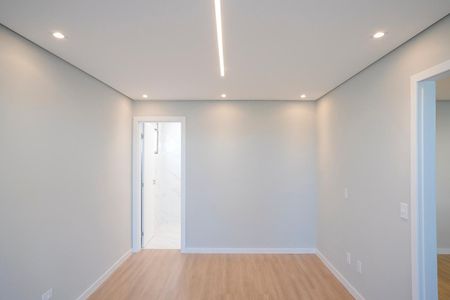 Apartamento à venda com 160m², 3 quartos e 1 vagaSuíte