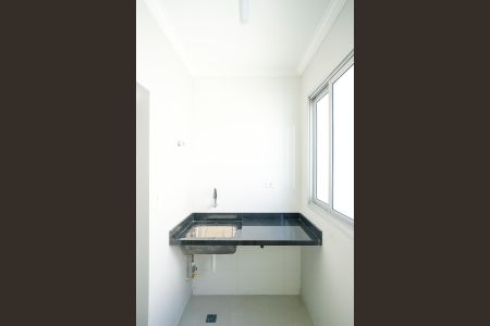 Apartamento à venda com 160m², 3 quartos e 1 vagaÁrea de serviço