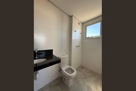 Apartamento para alugar com 131m², 2 quartos e 2 vagas