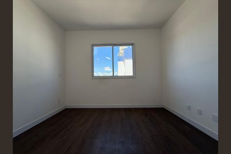 Apartamento para alugar com 2 quartos, 131m² em Padre Eustáquio, Belo Horizonte