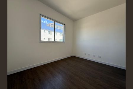 Apartamento para alugar com 131m², 2 quartos e 2 vagas