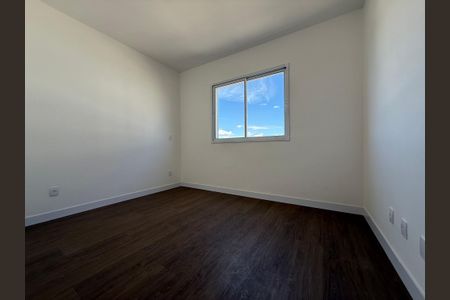 Apartamento para alugar com 2 quartos, 131m² em Padre Eustáquio, Belo Horizonte