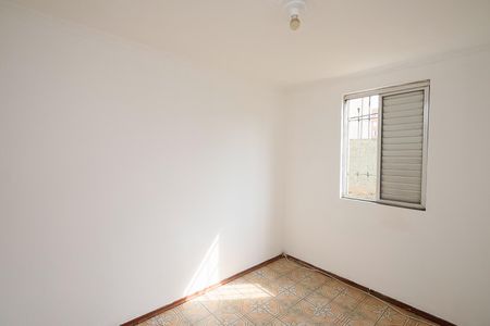 Apartamento à venda com 58m², 2 quartos e 1 vagaQuarto 1
