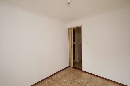 Apartamento à venda com 58m², 2 quartos e 1 vagaQuarto 1