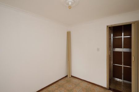 Apartamento à venda com 58m², 2 quartos e 1 vagaQuarto 2