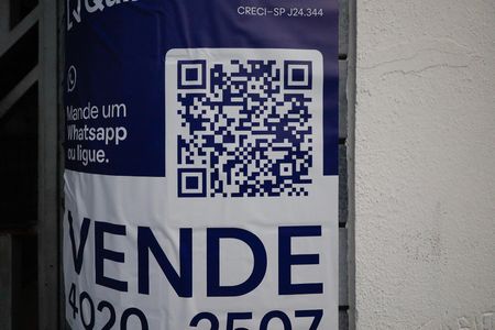 Apartamento à venda com 58m², 2 quartos e 1 vagaCódigo