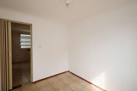 Apartamento à venda com 58m², 2 quartos e 1 vagaQuarto 1