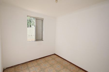 Apartamento à venda com 58m², 2 quartos e 1 vagaQuarto 1