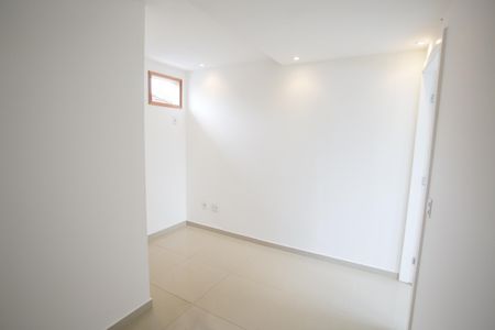 Casa para alugar com 70m², 2 quartos e sem vagaQuarto 2
