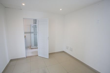 Casa para alugar com 70m², 2 quartos e sem vagaQuarto Suíte