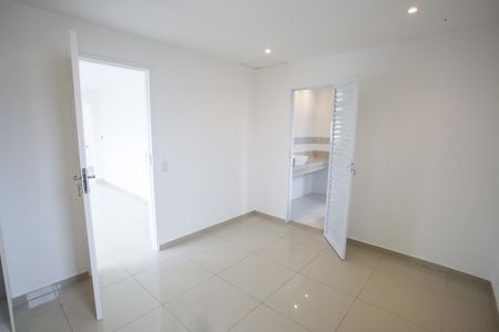 Casa para alugar com 70m², 2 quartos e sem vagaQuarto Suíte