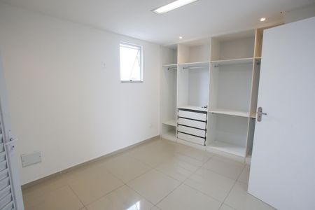 Casa para alugar com 70m², 2 quartos e sem vagaQuarto Suíte