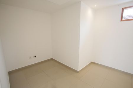 Casa para alugar com 70m², 2 quartos e sem vagaQuarto 2