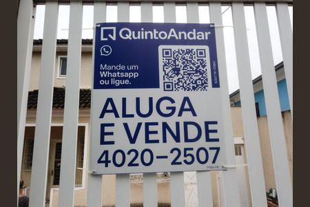 Casa para alugar com 70m², 2 quartos e sem vagaPlaquinha