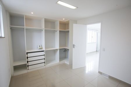 Casa para alugar com 70m², 2 quartos e sem vagaQuarto Suíte