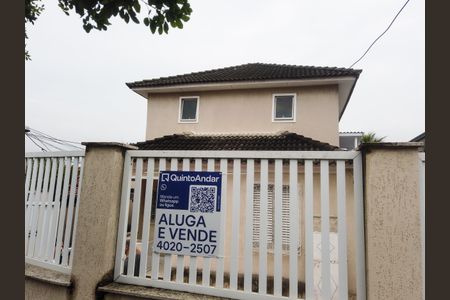 Casa para alugar com 70m², 2 quartos e sem vagaPlaquinha