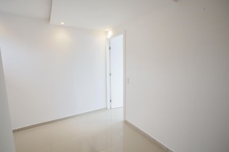 Casa para alugar com 70m², 2 quartos e sem vagaQuarto 2