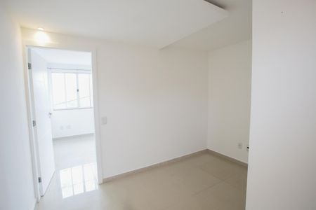 Casa para alugar com 70m², 2 quartos e sem vagaQuarto 2