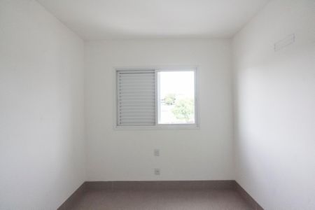 Apartamento para alugar com 94m², 3 quartos e 2 vagas Apartamento para alugar com 94m², 3 quartos e 2 vagasQuarto