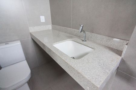 Apartamento para alugar com 94m², 3 quartos e 2 vagas Apartamento para alugar com 94m², 3 quartos e 2 vagasLavabo