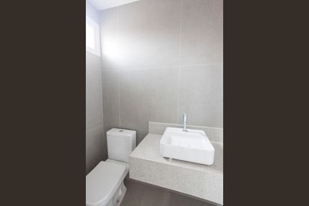 Apartamento para alugar com 94m², 3 quartos e 2 vagas Apartamento para alugar com 94m², 3 quartos e 2 vagasLavabo