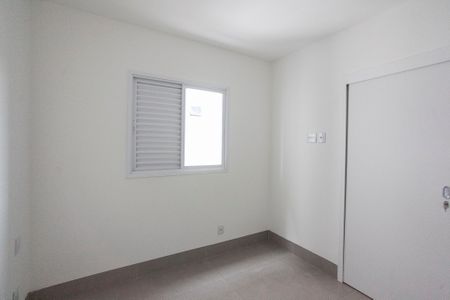 Apartamento para alugar com 94m², 3 quartos e 2 vagas Apartamento para alugar com 94m², 3 quartos e 2 vagasQuarto 2
