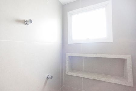 Apartamento para alugar com 94m², 3 quartos e 2 vagas Apartamento para alugar com 94m², 3 quartos e 2 vagasLavabo