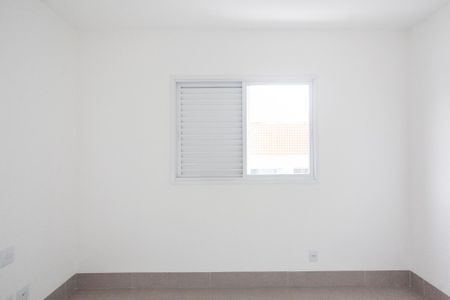 Apartamento para alugar com 94m², 3 quartos e 2 vagas Apartamento para alugar com 94m², 3 quartos e 2 vagasSuíte