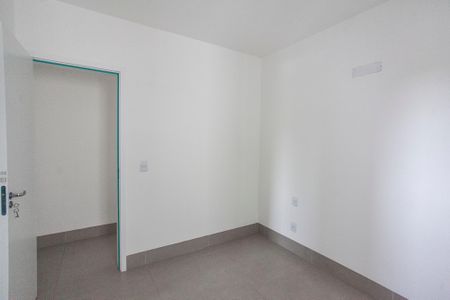 Apartamento para alugar com 94m², 3 quartos e 2 vagas Apartamento para alugar com 94m², 3 quartos e 2 vagasQuarto 2
