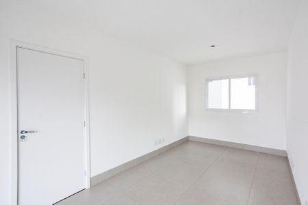 Apartamento para alugar com 94m², 3 quartos e 2 vagas Apartamento para alugar com 94m², 3 quartos e 2 vagasSala