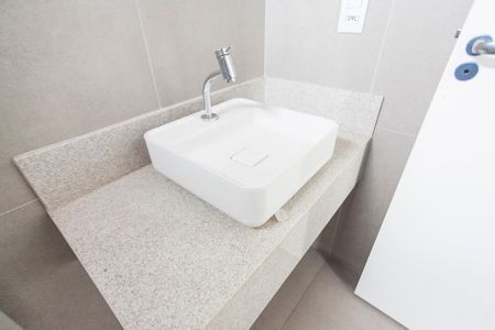 Apartamento para alugar com 94m², 3 quartos e 2 vagas Apartamento para alugar com 94m², 3 quartos e 2 vagasLavabo