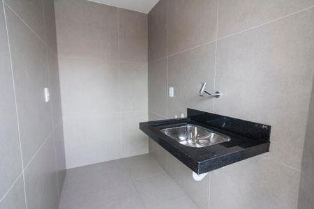 Apartamento para alugar com 94m², 3 quartos e 2 vagas Apartamento para alugar com 94m², 3 quartos e 2 vagasCozinha