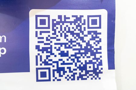 Apartamento para alugar com 46m², 2 quartos e 1 vaga Apartamento para alugar com 46m², 2 quartos e 1 vagaPlaquinha