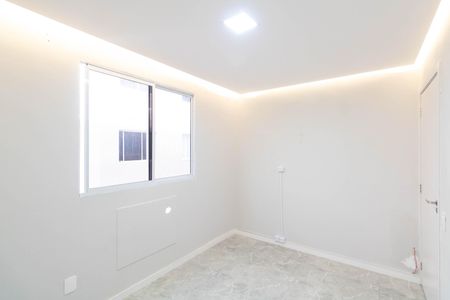 Quarto 1 de apartamento para alugar com 2 quartos, 46m² em Santíssimo, Rio de Janeiro