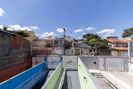 Casa à venda com 185m², 3 quartos e 4 vagasVista Sacada Suíte