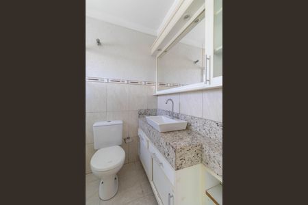 Casa à venda com 185m², 3 quartos e 4 vagasBanheiro Suíte