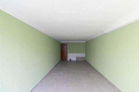 Casa à venda com 185m², 3 quartos e 4 vagasGaragem