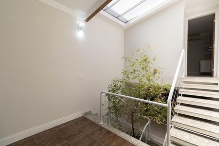 Casa à venda com 185m², 3 quartos e 4 vagasSala Superior