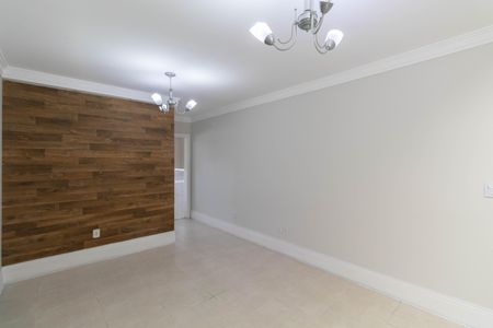 Casa à venda com 185m², 3 quartos e 4 vagasSala de Jantar