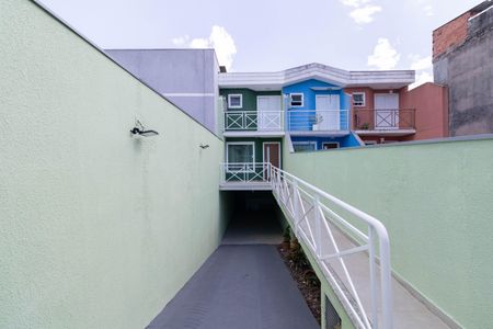 Casa à venda com 185m², 3 quartos e 4 vagasEntrada