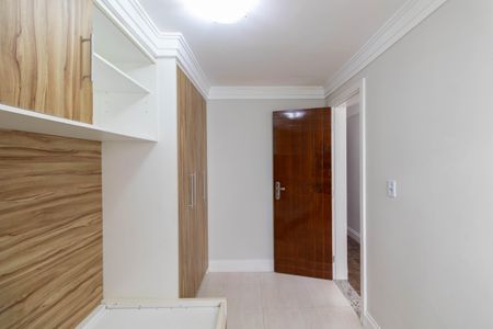 Casa à venda com 185m², 3 quartos e 4 vagasQuarto 1