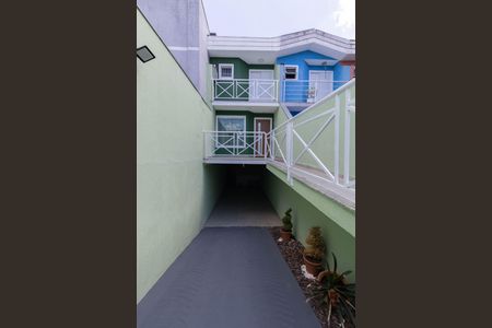 Casa à venda com 185m², 3 quartos e 4 vagasChurrasqueira