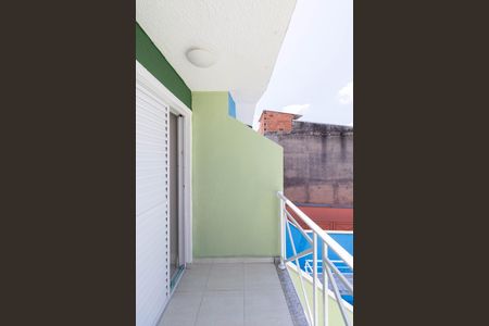 Casa à venda com 185m², 3 quartos e 4 vagasSacada Suíte