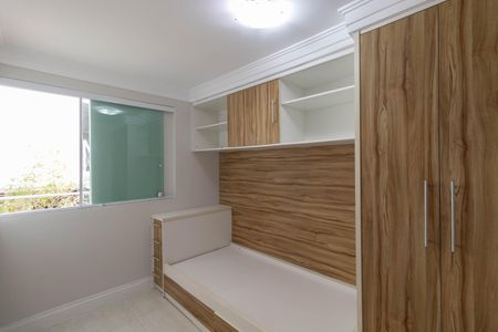 Casa à venda com 185m², 3 quartos e 4 vagasQuarto 1