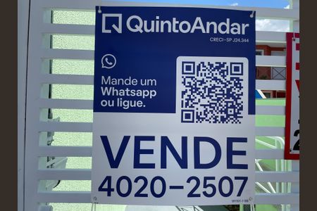 Casa à venda com 185m², 3 quartos e 4 vagasPlaca WYNY 1186